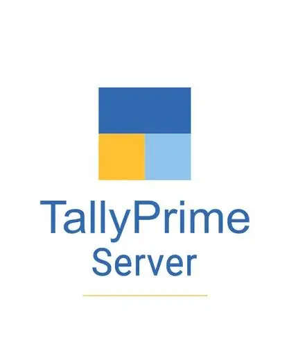 TallyPrime Server